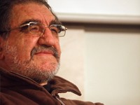 dr. Božidar Debenjak